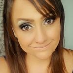 Samantha Mulley Jackman - @klova333 - Instagram