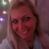 samanthajackmancr - @samanthajackmancr - TikTok