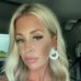 Sammy Jackman - Facebook