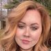 Samantha Jacoby - Facebook