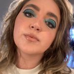 Samantha Jacoby - @sammiejacoby_33 - Instagram