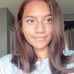 Samantha Jacoby - Facebook