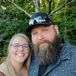 Samantha Jacoby - @sam_feck13 - Instagram