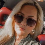 Samantha Jacoby - @samanthajacoby - Instagram