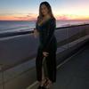 Samantha Jacoby - @samantha.jacoby - TikTok