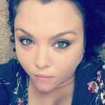 Samantha Jacoby - @samandevan2011 - Instagram