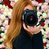 Samantha Jacoby - @sjphotostudio - TikTok