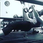 Samantha Jacoby, CPT CES CNC - @funfitfamily4 - Instagram
