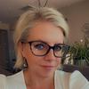 Samantha Jacoby - @samanthajacoby1 - TikTok