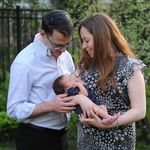 Samantha Zwick Jacoby - @samanthazj0226 - Instagram