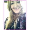 SamanthaJacoby4 - @samanthajacoby4 - TikTok