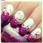 Fashionista - @samanthajagger - Instagram