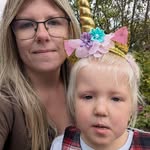 Samantha Jagger - @jagger.samantha - Instagram
