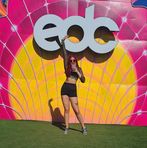 Samantha Jagger - Facebook