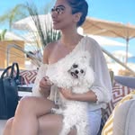 Samantha jagger - @samanthajagger358 - Instagram