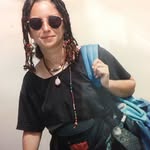 Samantha Jagger - @samantha.jagger.37 - Instagram