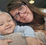 Samantha Jagger - Facebook