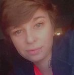 Samantha Jagger - Facebook