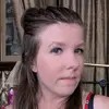 Samantha Jagger - @samanthajagger2 - TikTok