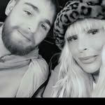 Samantha Jagger Taylor - @samanthataylor7605 - Instagram