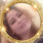 Samantha Jaggernath - @samanthajaggernath - Instagram