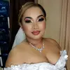 Samantha Jaggernauth - @samanthajaggernauth - TikTok