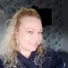 Samantha Jaggers - @samanthajaggers86 - TikTok