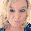 Samantha Jaggers - @samanthajaggers - TikTok