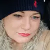 samanthajaggers5 - @samanthajaggers5 - TikTok