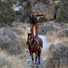 Samantha Jean - @rodeosamantha - TikTok