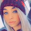 Samantha Jean - @samanthajean051 - TikTok