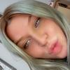Samantha Jean - @sammyjo907 - TikTok