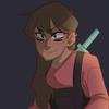 Samantha Jean - @spookeysam - TikTok