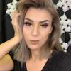 Samantha Jean - @samanthascanvas - TikTok