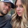 Samantha Jean - @tell_me_more_sam - TikTok