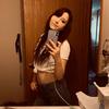 Samantha Jean - @samantha.jean.buchholz - TikTok