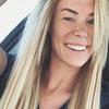 Samantha Jean - @saamjean - TikTok