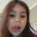 @saman.thajonas - Instagram