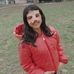 Samanta Jonas - Facebook