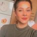 Samanta Jonas - Facebook