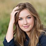 Samantha! - @samantha_jonas_ - Instagram