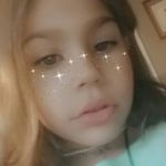 samantha - @saman_thajonas - Instagram
