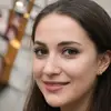 Samantha A Jonasse - @samantha.a.jonass - TikTok