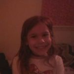 Samantha Jonas - @samantha.jonas.372661 - Instagram