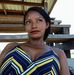 Samantha Jonas - Facebook