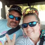 Samantha Jonas - @scrapperchick - Instagram