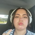 Samantha Jonas - @wabbit050 - Instagram