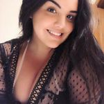Samantha Jonas - @samantha.jonas.127 - Instagram