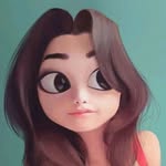Samantha Jonas - @samantha933796 - Instagram