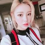 Samantha Jonas - @samanthajonasb8ec2 - Instagram